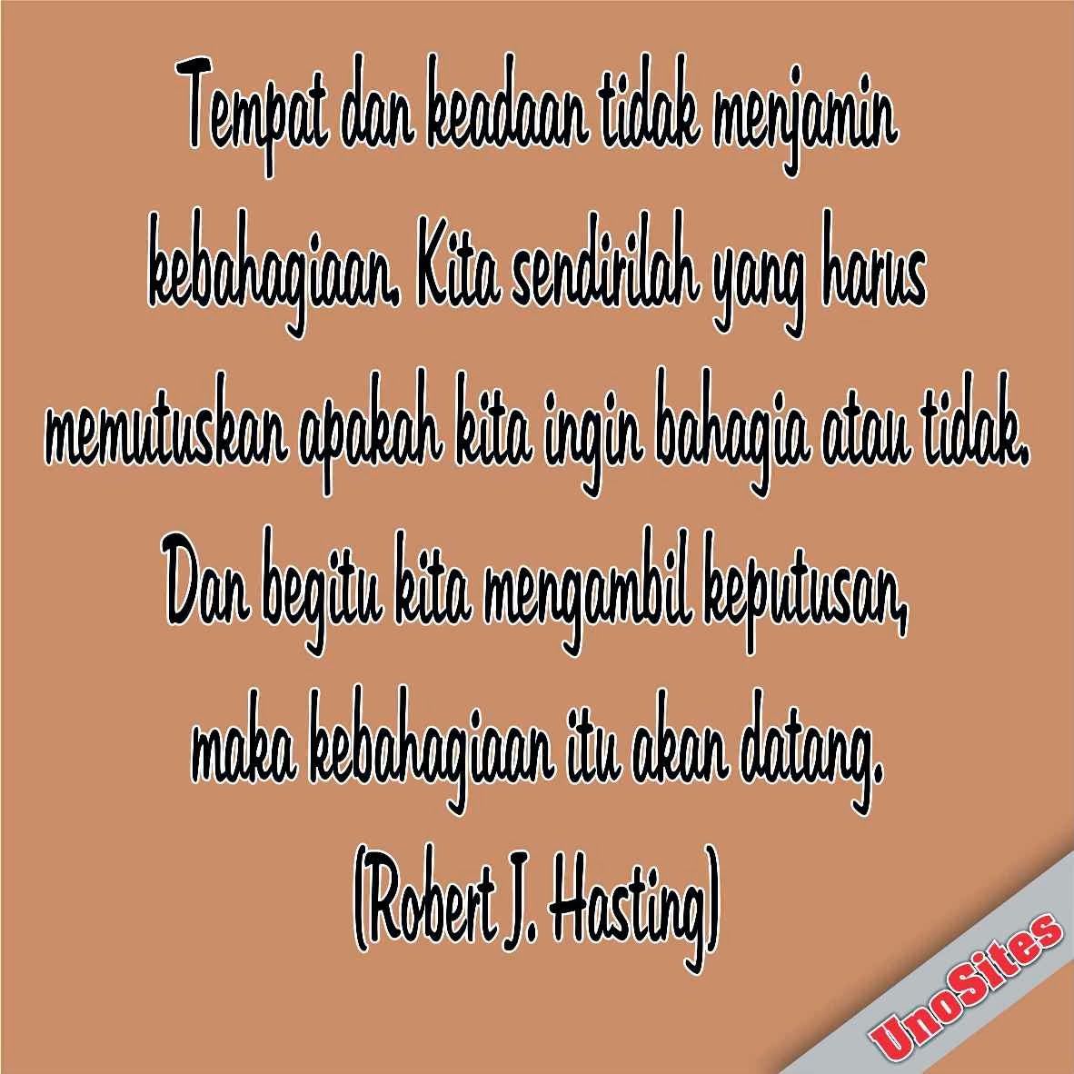 Kata Kata Mutiara Bijak Penuh Motivasi Terbaru Super Baper Kata Kata Mutiara Bijak Penuh Motivasi Terbaru Super Baper